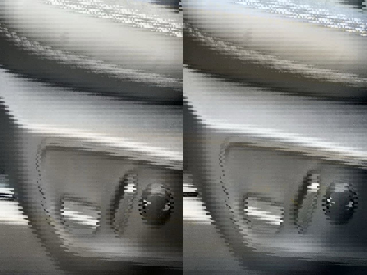 New 2025 Ford Bronco Sport Outer Banks w/ Outer Banks Tech Package+ image 20