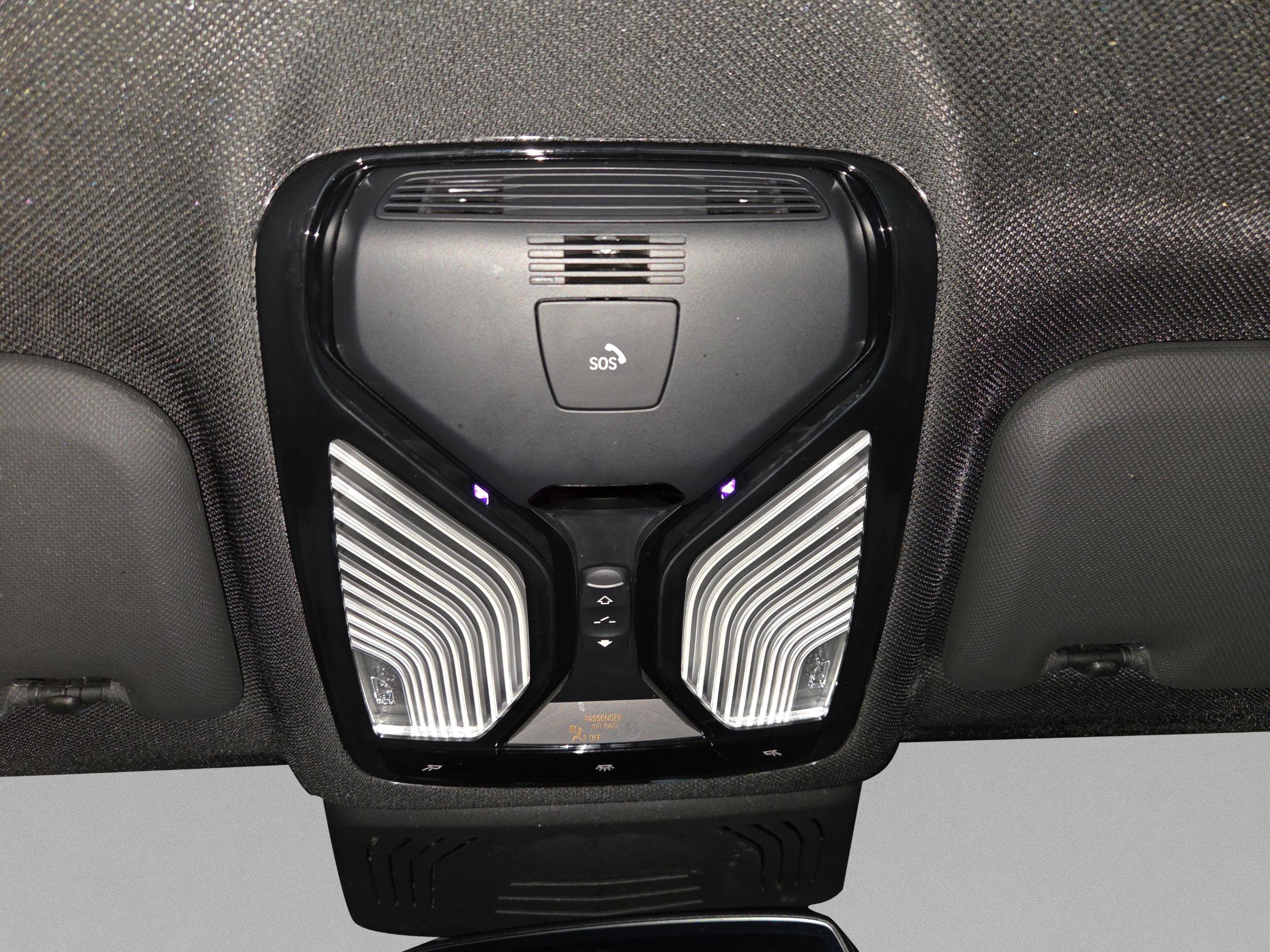 Used 2022 BMW X3 xDrive30i w/ Premium Package 2 image 18