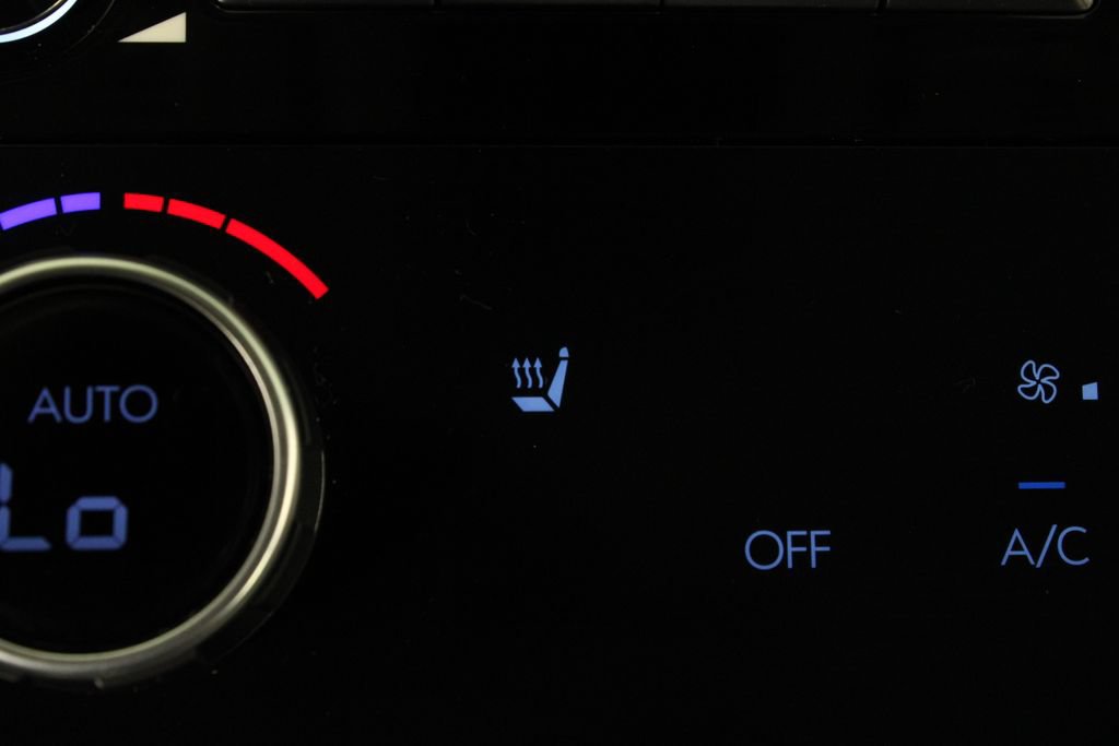 Certified 2026 Hyundai Santa Fe SEL FWD image 26