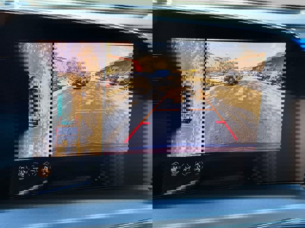 New 2024 Cadillac Lyriq Sport image 6