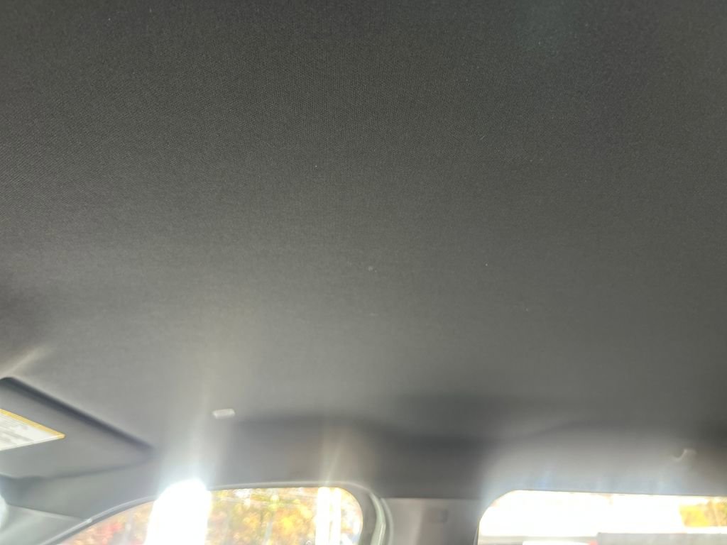 New 2026 Toyota Tundra SR5 image 15