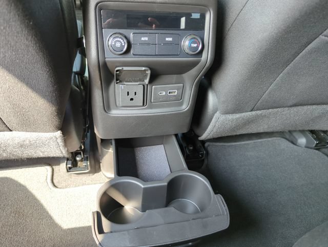 Used 2020 GMC Acadia SLE w/ Driver Convenience Package AWD/4WD image 31