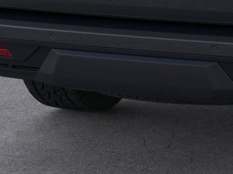 New 2026 Ford Expedition Tremor AWD/4WD image 23