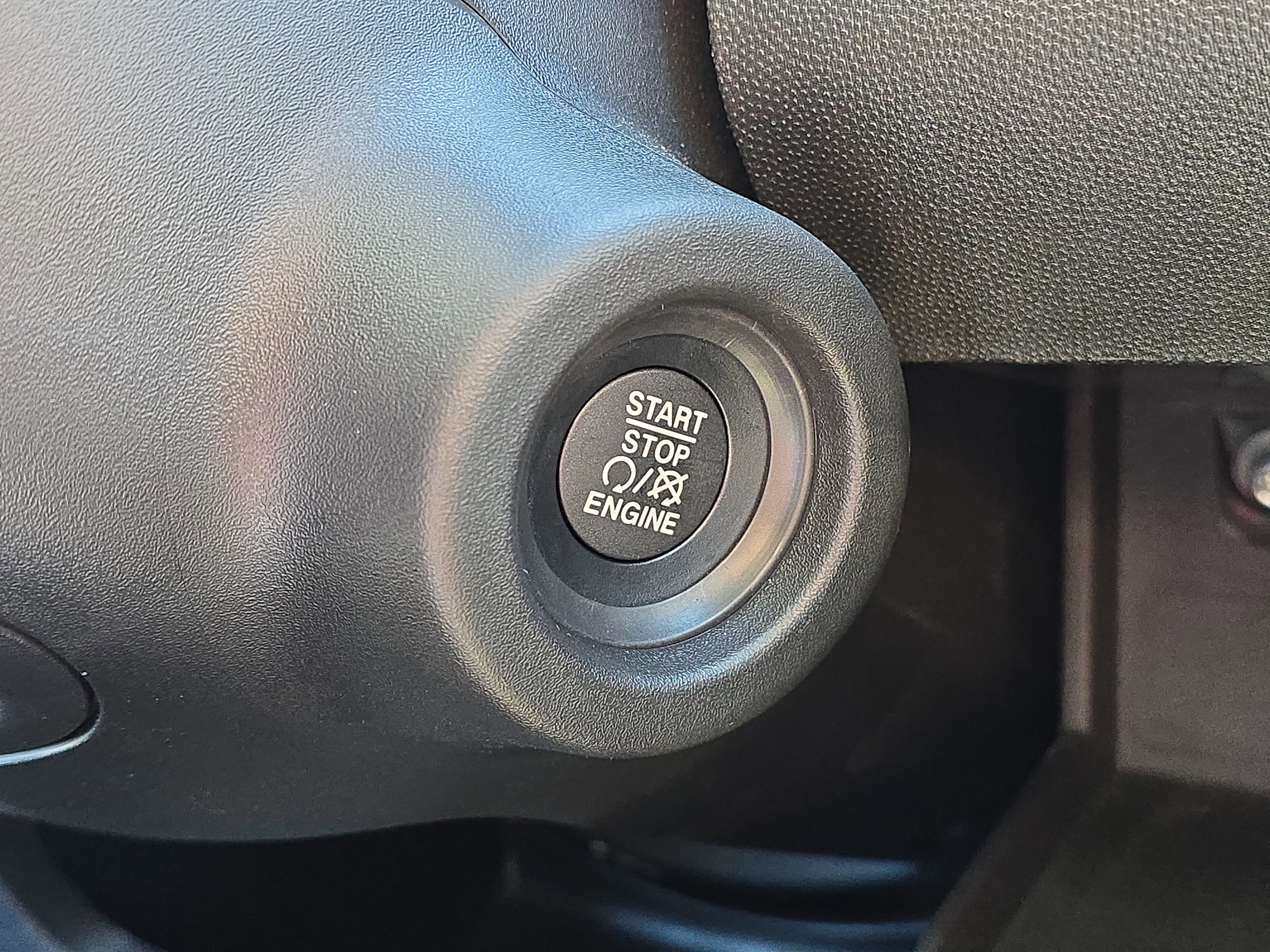 Used 2025 RAM ProMaster 2500 image 17