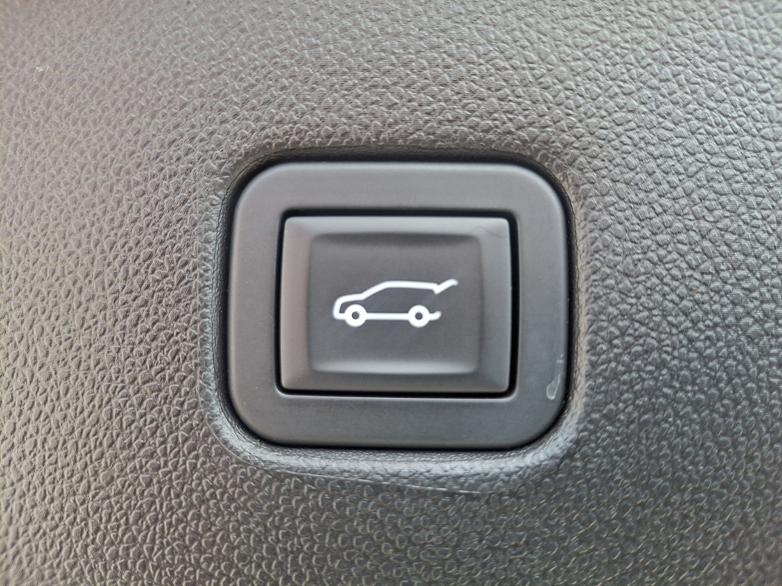 Used 2019 Chevrolet Blazer LT AWD/4WD image 29