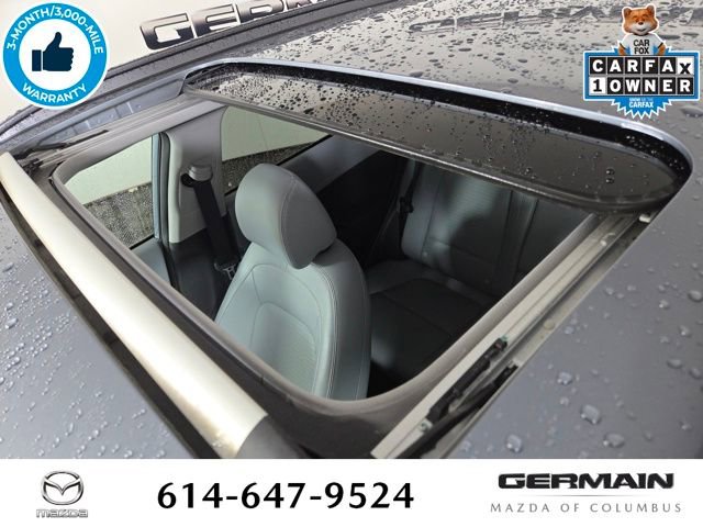 Used 2019 Hyundai Kona Limited AWD/4WD image 32