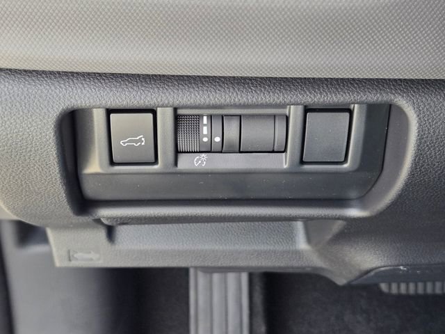 New 2026 Subaru Forester Wilderness image 22