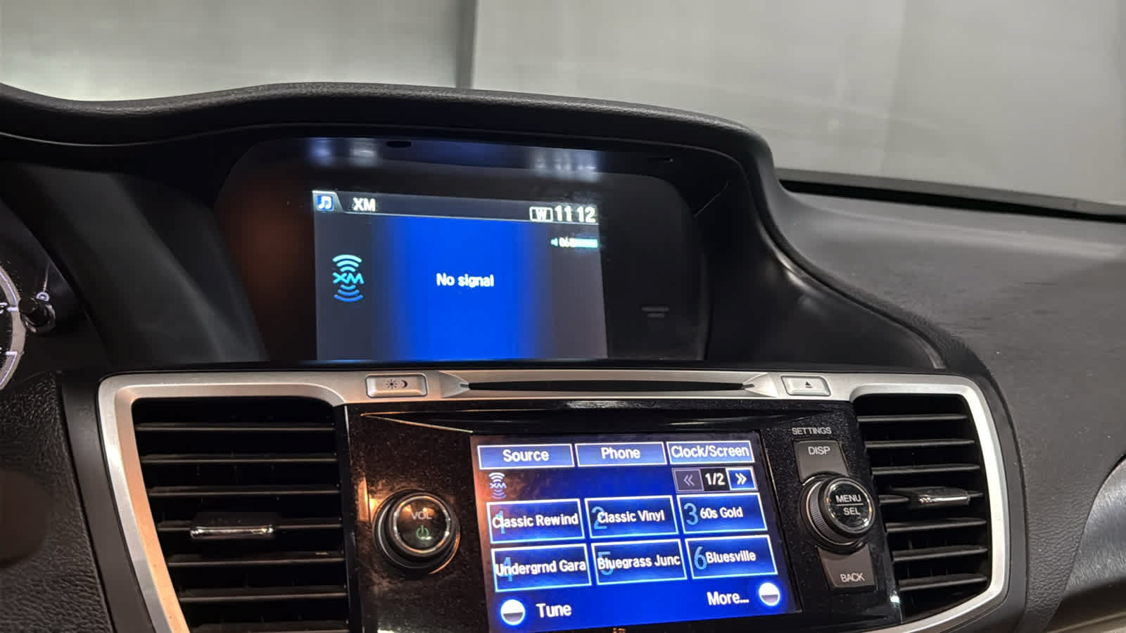 Used 2014 Honda Accord EX-L image 15