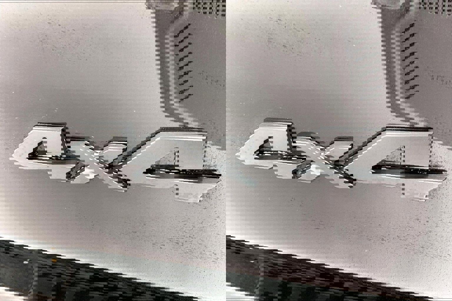 New 2026 RAM 1500 Big Horn image 22