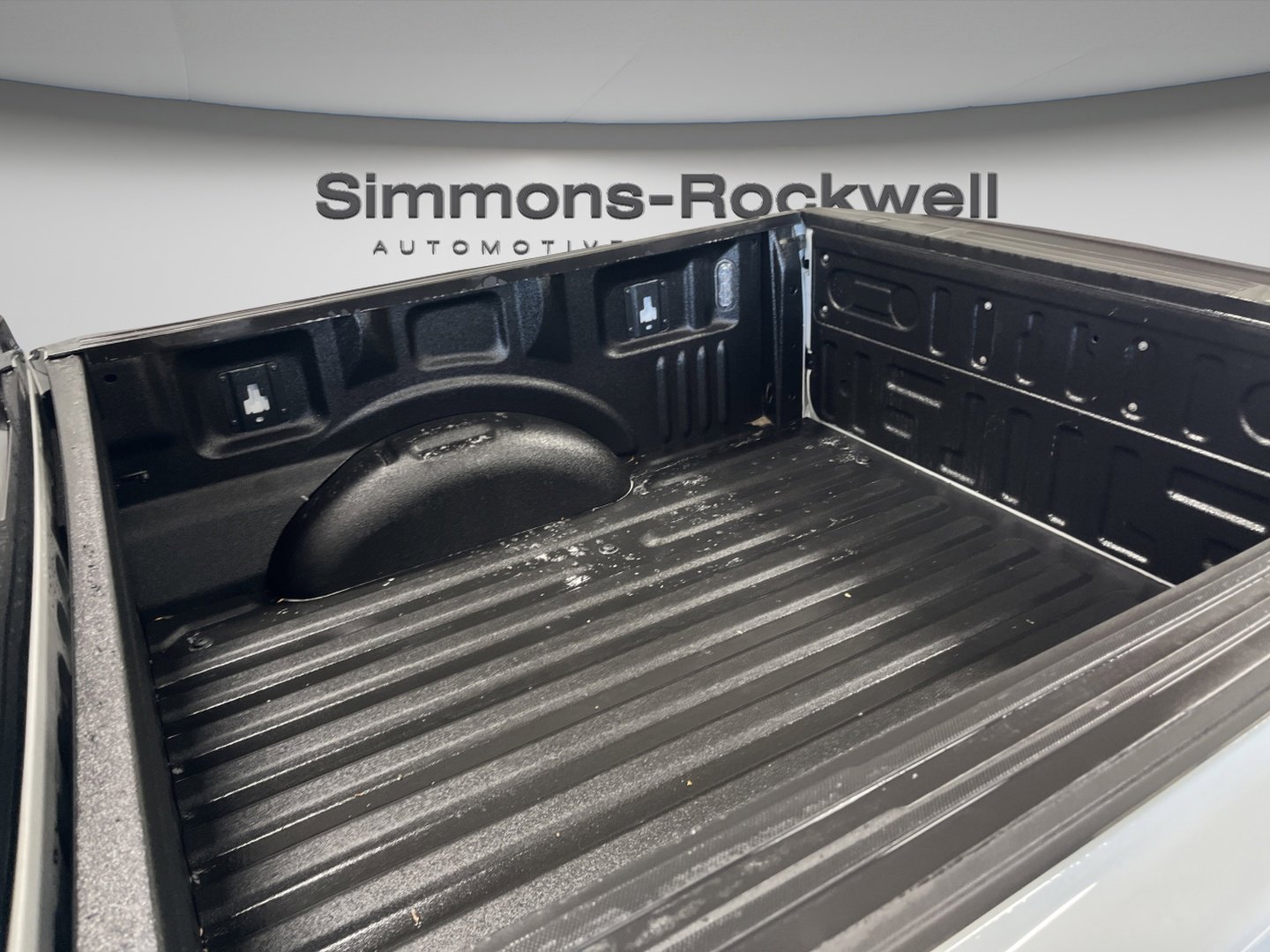 Used 2023 Ford F150 Raptor image 10