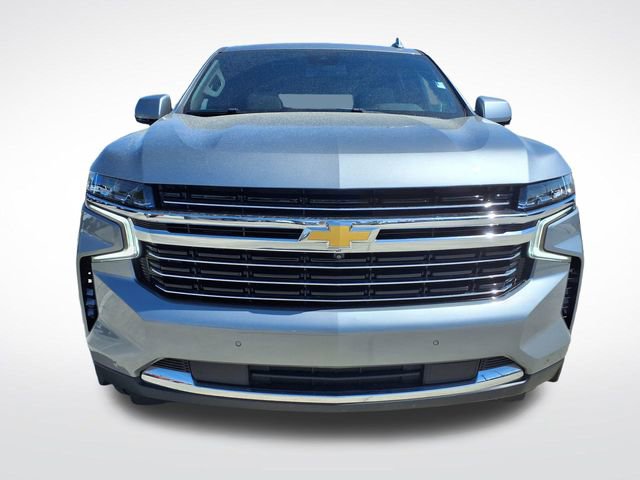 Used 2023 Chevrolet Tahoe LT w/ LT Signature Plus Package image 16