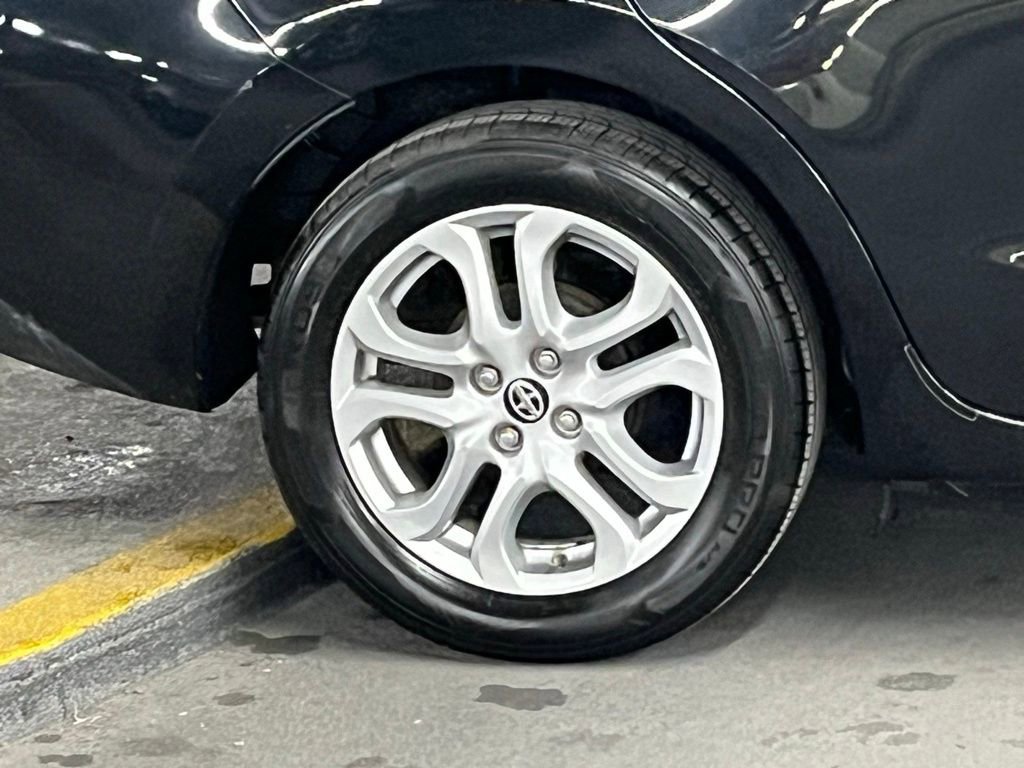 Used 2016 Scion iA Base image 34