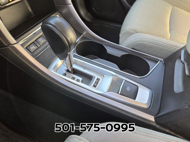 Used 2021 Subaru Ascent Premium w/ Convenience Package AWD/4WD image 29