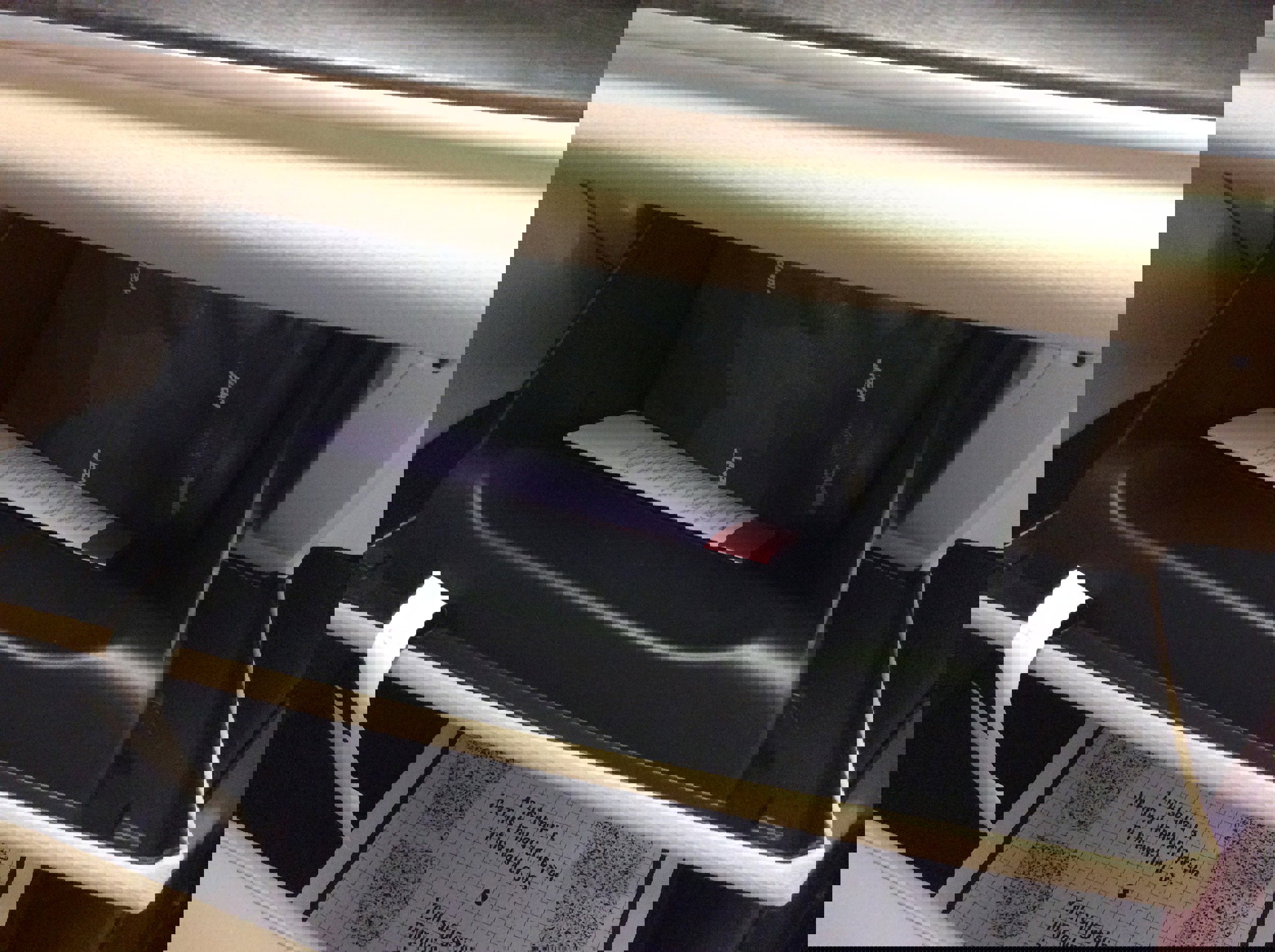 Used 2024 Jeep Grand Cherokee Limited image 43