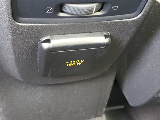 Used 2019 Ford Escape Titanium AWD/4WD image 12