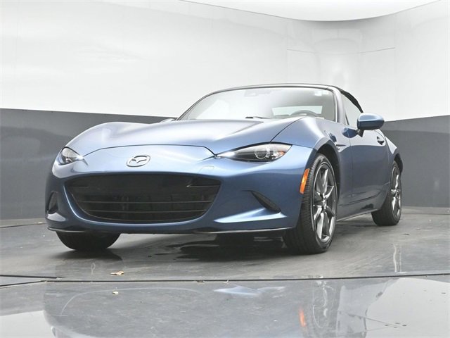 Used 2022 Volvo V60 T5 Cross Country w/ Advanced Package image 30