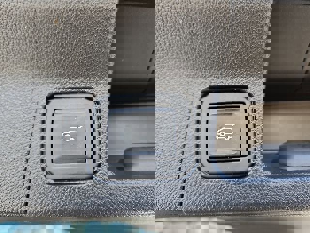 Used 2023 GMC Acadia Denali image 36