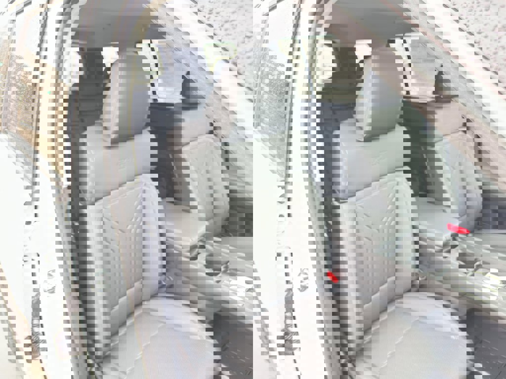 New 2026 Hyundai Santa Fe XRT image 29