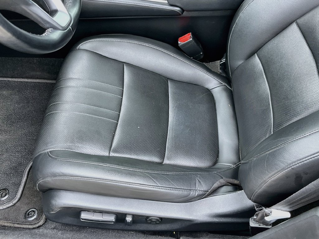 Used 2022 Honda Accord Sport Special Edition image 18