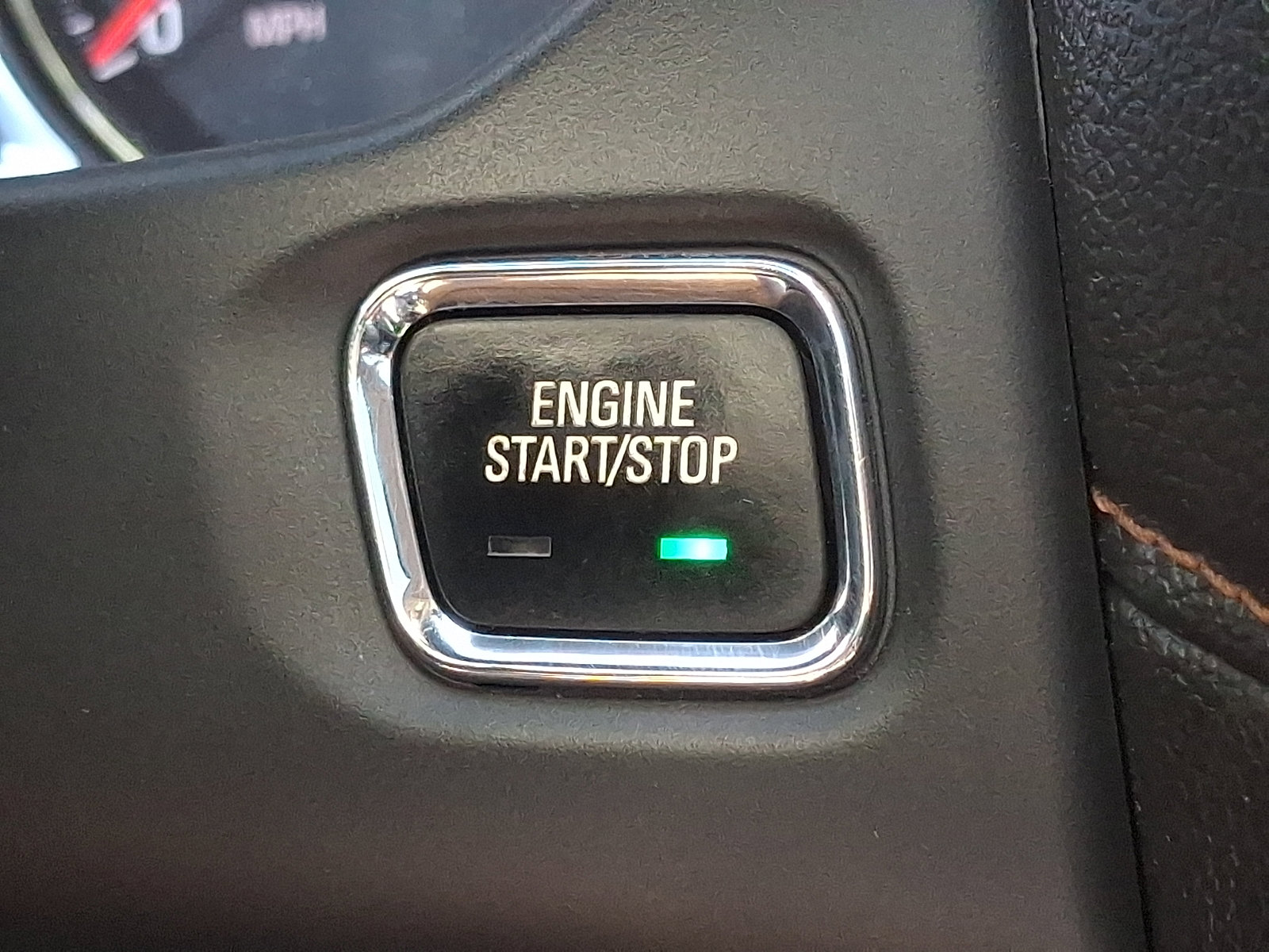 Used 2021 GMC Acadia AT4 w/ Trailering Package AWD/4WD image 26
