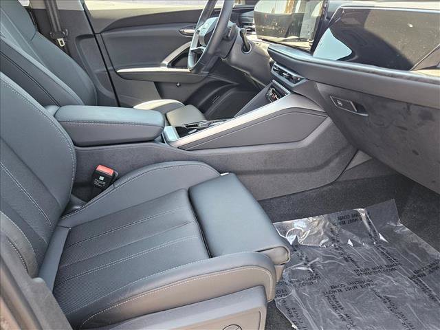 Certified 2025 Audi Q5 Premium w/ Premium Plus AWD/4WD image 21
