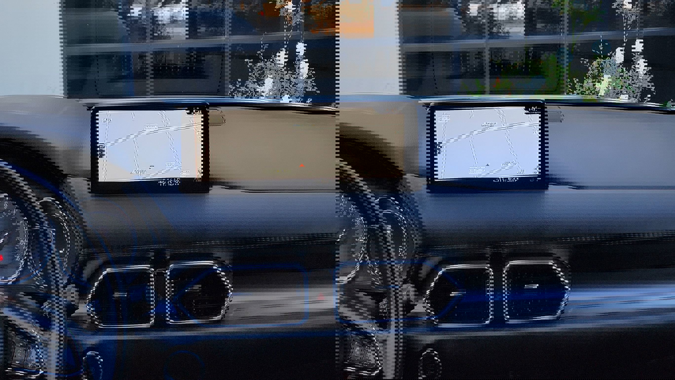 Used 2021 MAZDA CX-5 Touring image 24