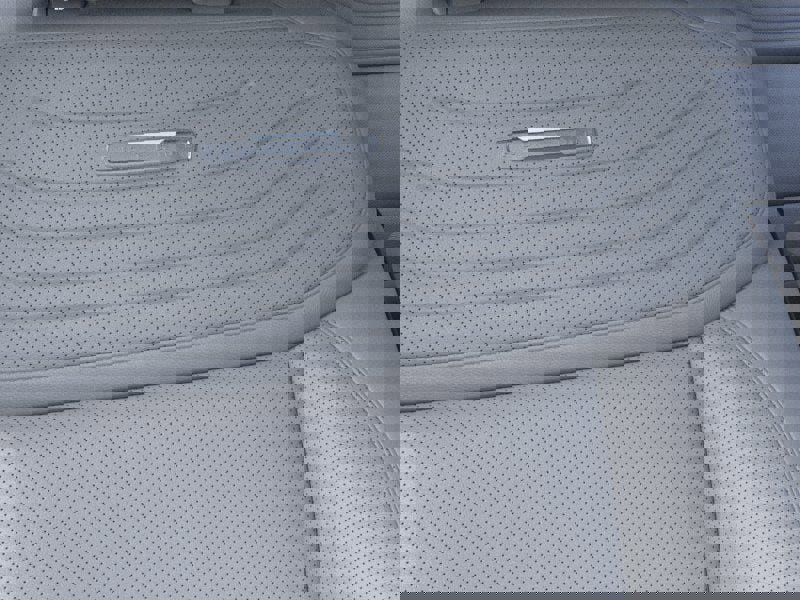 New 2026 Ford Expedition Max Platinum image 46