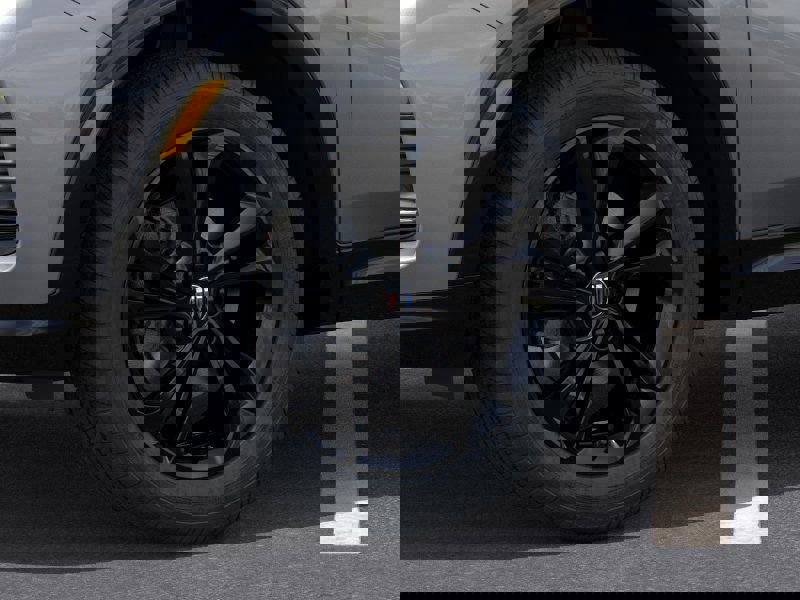 New 2026 Buick Envista Sport Touring w/ Convenience I Package image 15