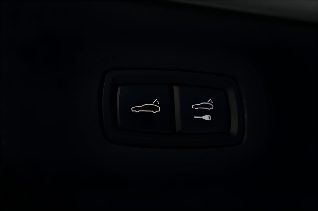 Used 2023 Porsche Cayenne Turbo GT image 51