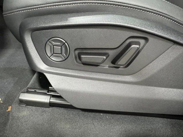 New 2026 Audi Q7 2.0T Premium Plus AWD/4WD image 30