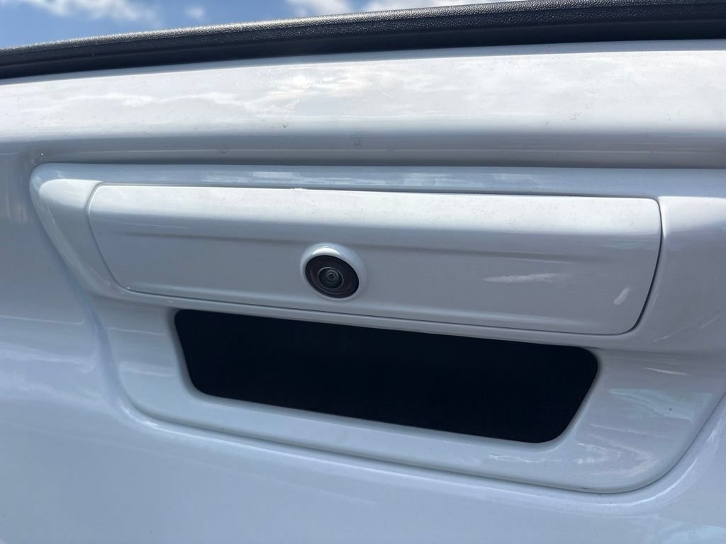New 2026 RAM 1500 Limited AWD/4WD image 13