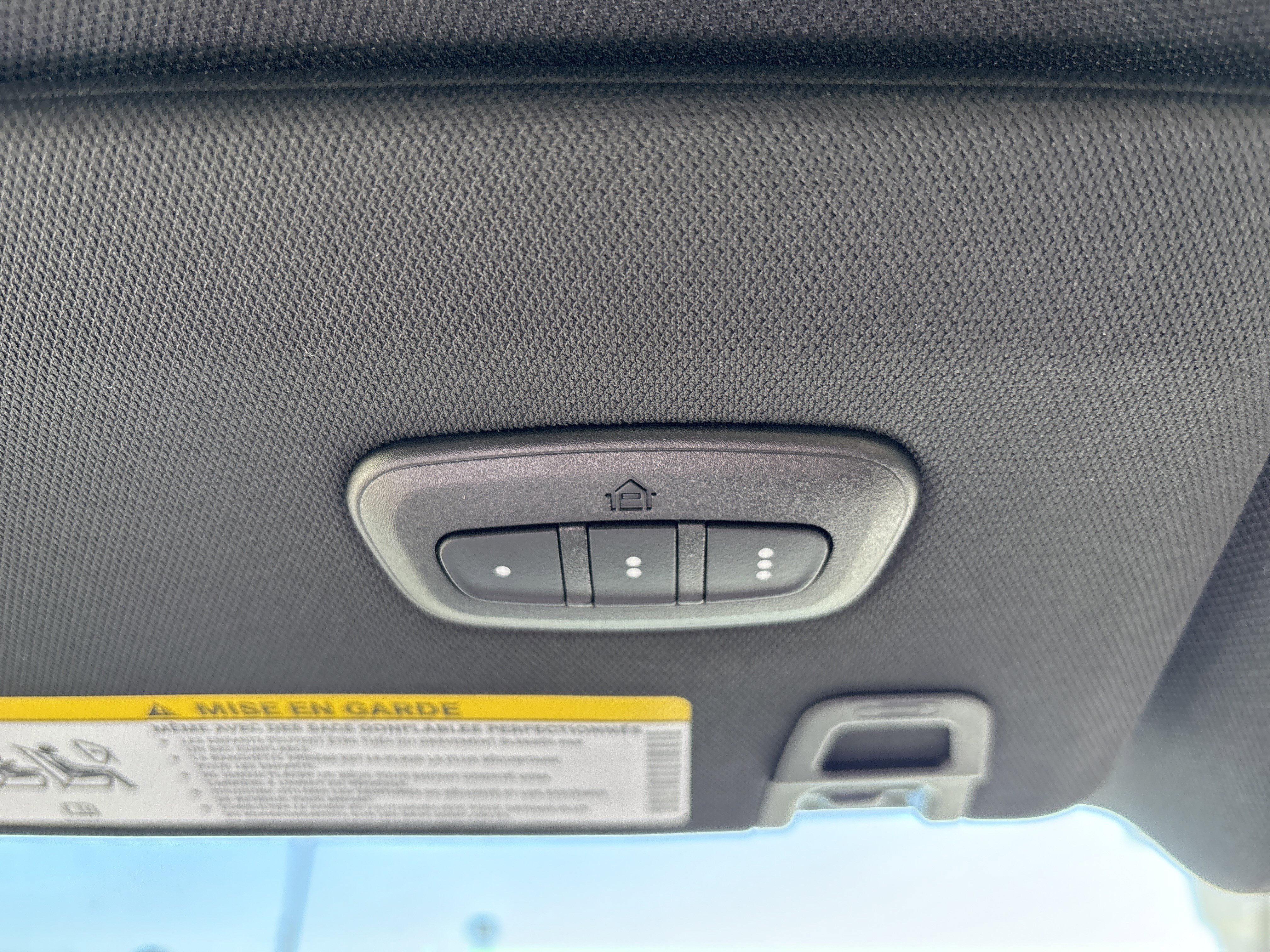 New 2025 Jeep Grand Cherokee Limited image 35