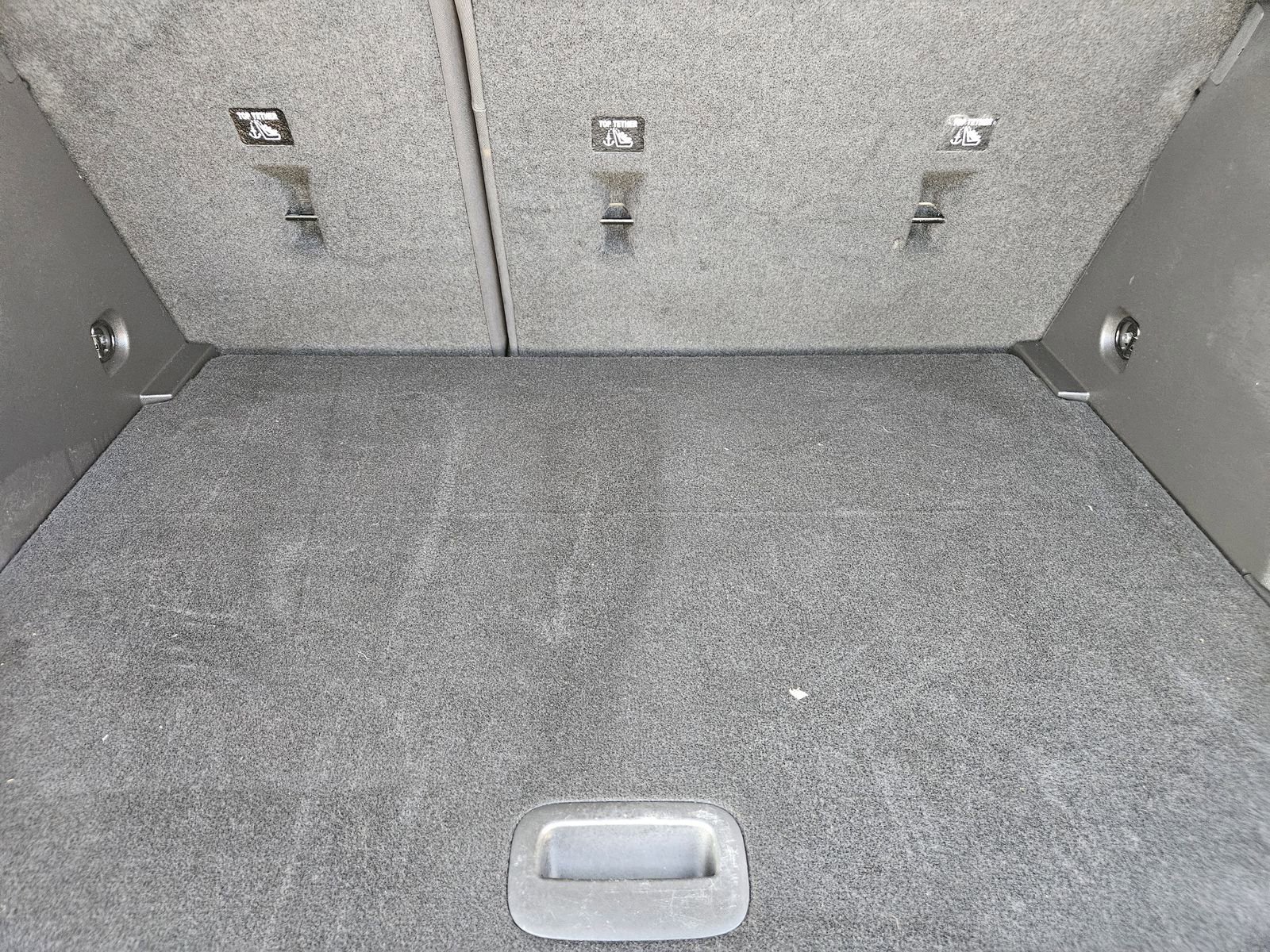 Used 2023 Buick Encore GX Select w/ Sport Touring Package image 35