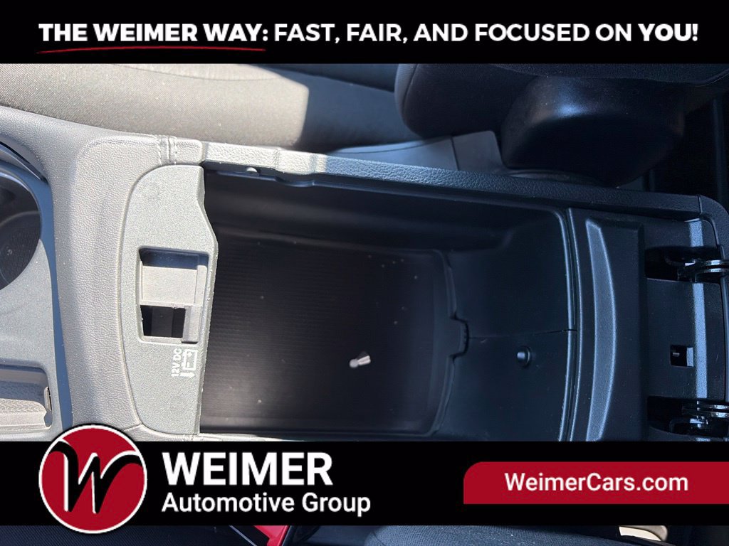 Used 2023 Dodge Durango SXT Launch Edition AWD/4WD image 32