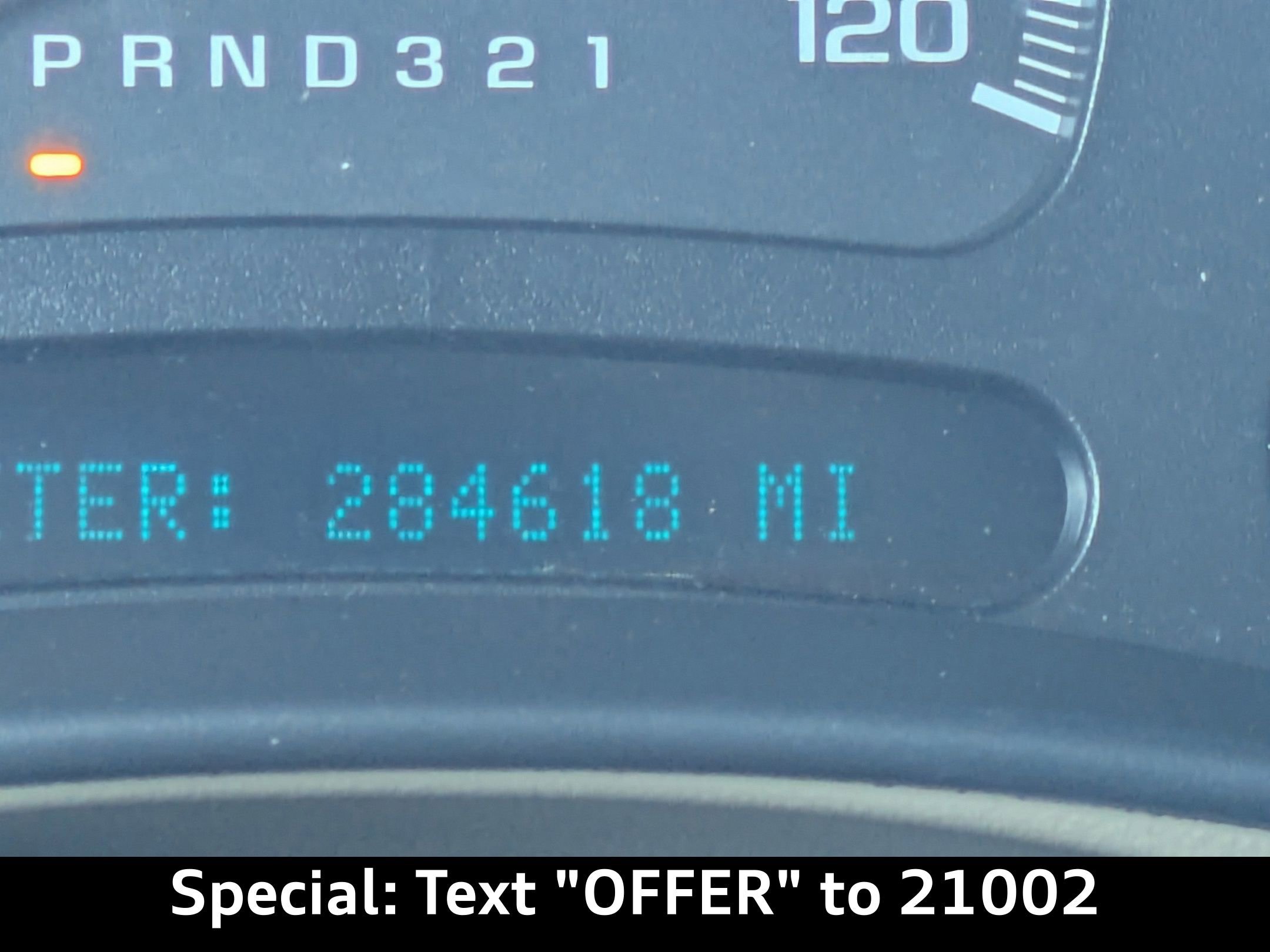 Used 2006 Chevrolet Suburban Z71 w/ Z71 Preferred Equipment Group RWD image 32