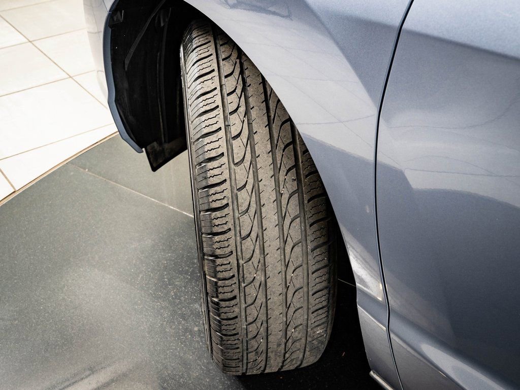 Used 2015 Acura RDX FWD w/ Technology Package image 44