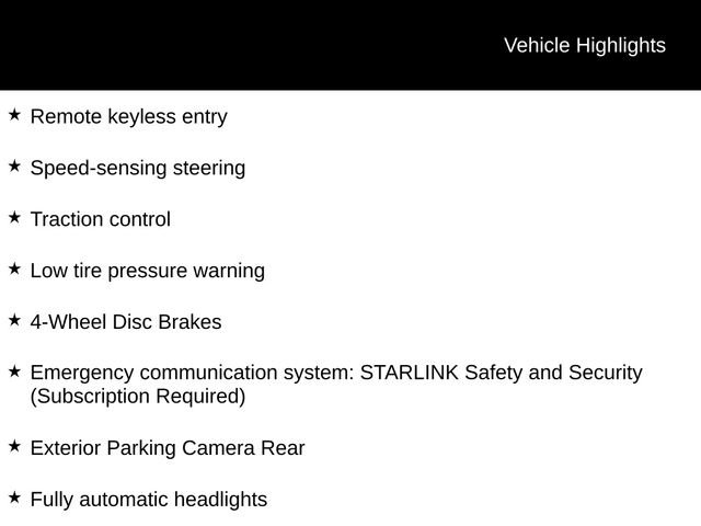 Used 2022 Subaru Outback Premium image 18