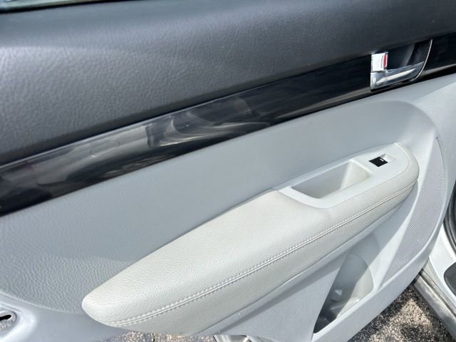 Used 2013 Kia Sorento LX image 15