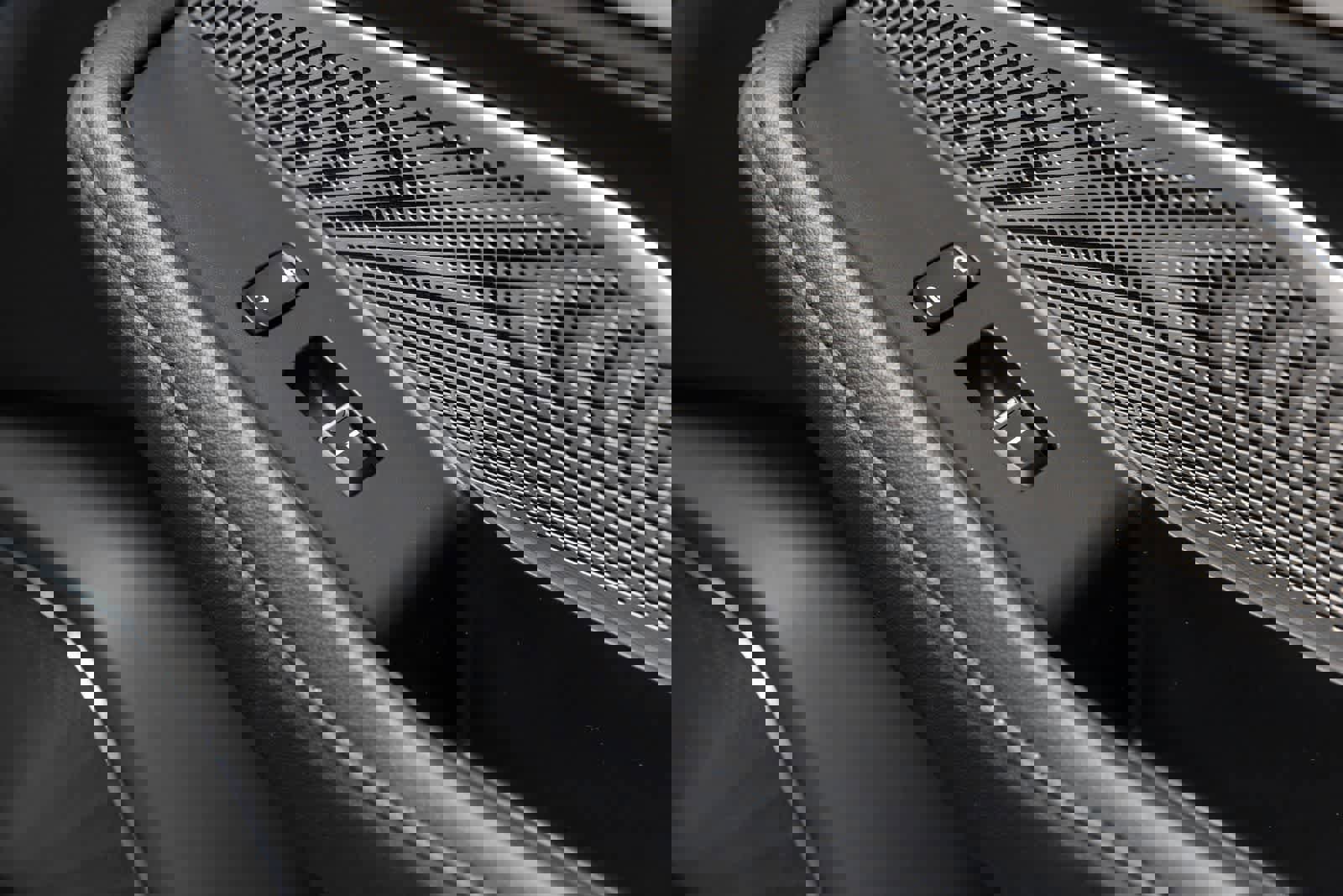 Used 2023 Acura MDX SH-AWD image 51