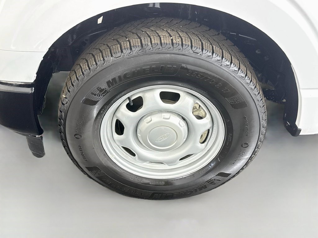 Used 2023 Ford F150 XL RWD image 35