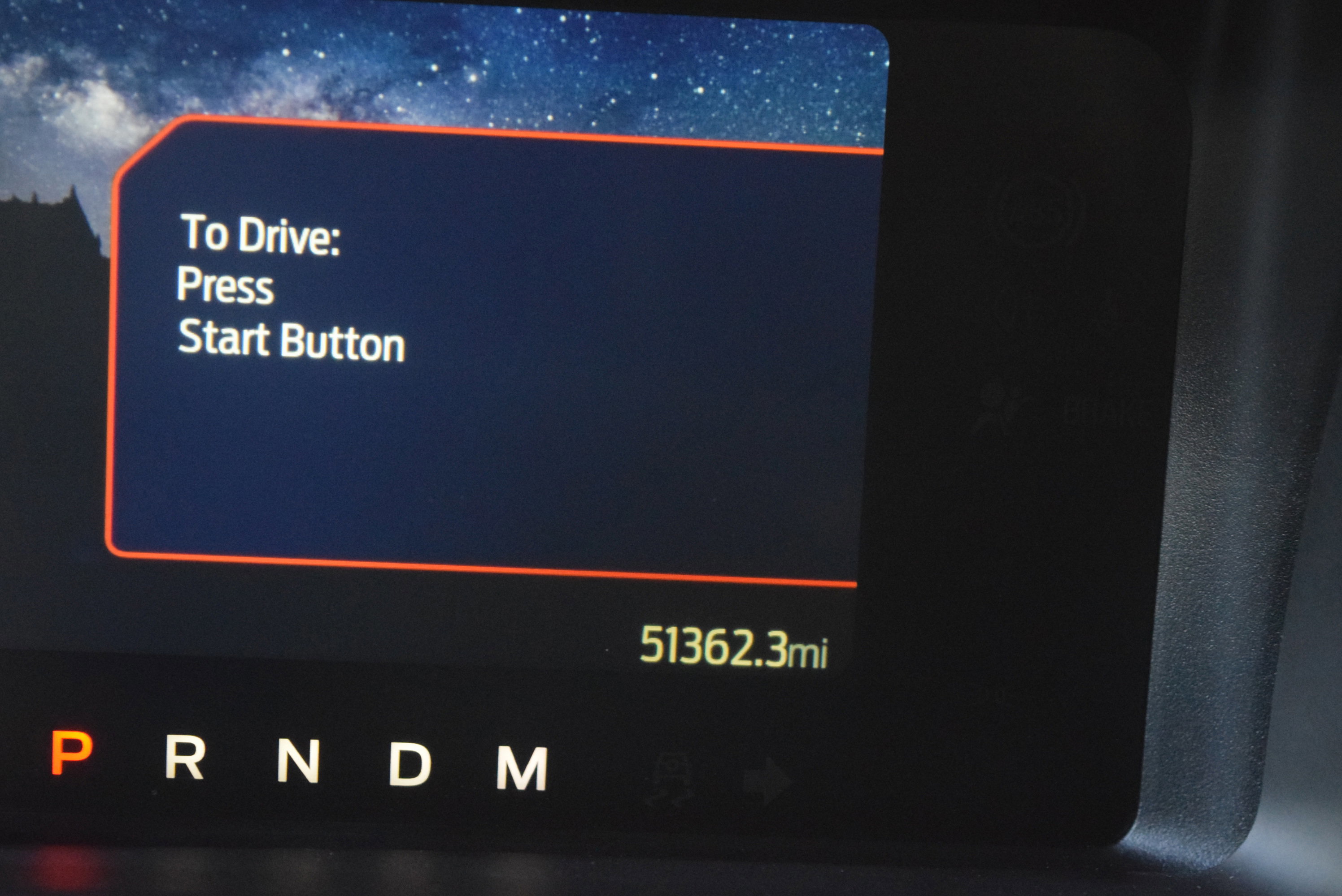 Certified 2022 Ford Bronco Wildtrak image 12