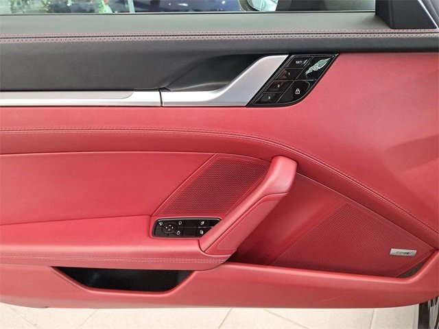 Used 2021 Porsche 911 Carrera S image 17