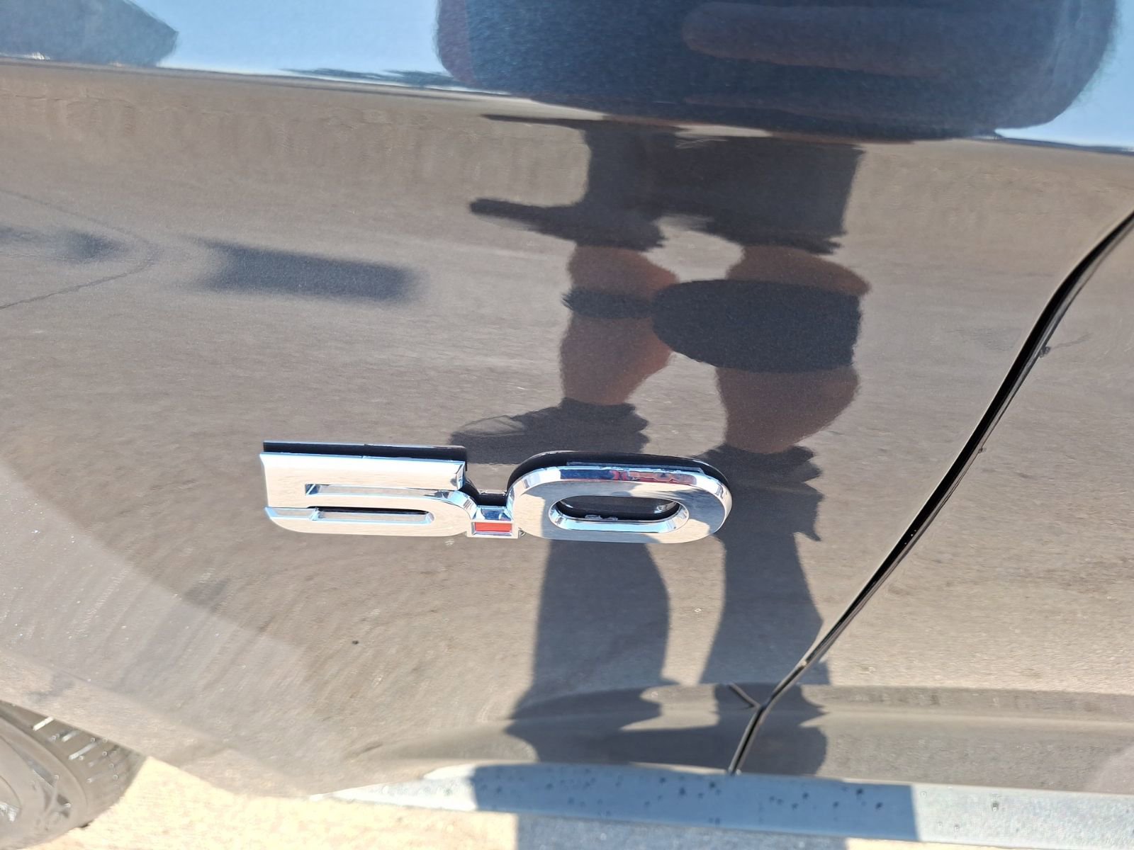 Used 2023 Ford Mustang GT Premium w/ Equipment Group 401A image 14