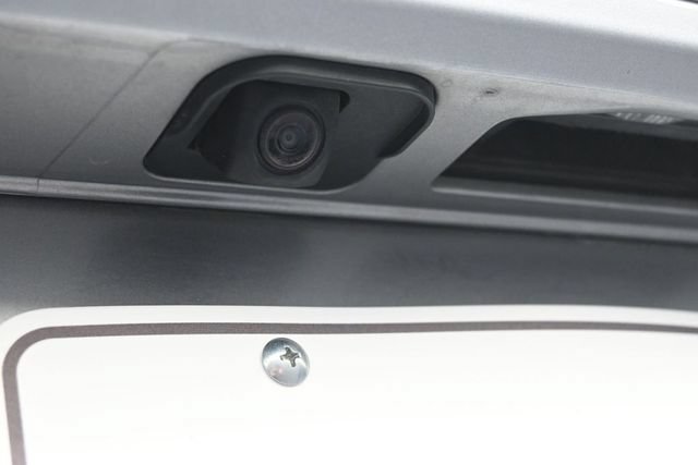 Used 2024 Honda CR-V Sport image 29