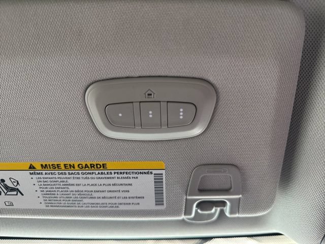 Used 2023 Jeep Grand Cherokee 4WD 4xe image 50