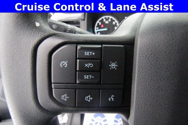 Used 2022 Ford F150 Tremor w/ Bed Utility Package image 2