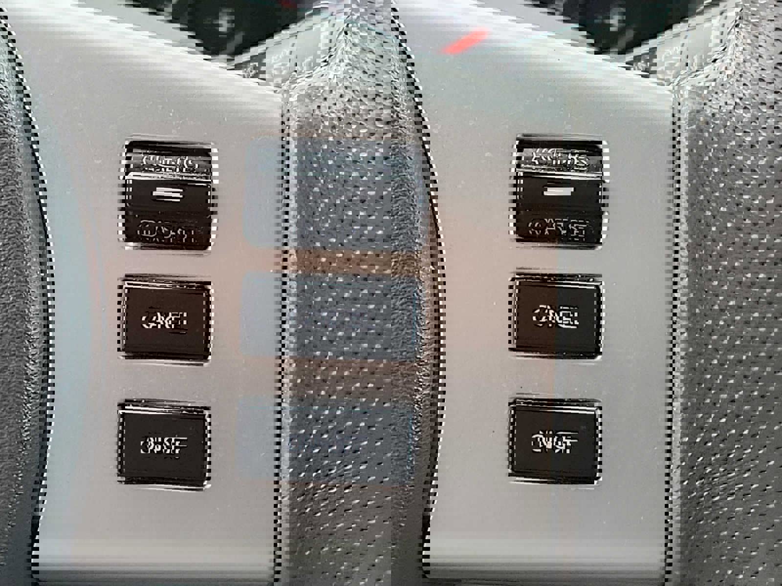 Used 2018 Nissan Frontier SV w/ Value Truck Package AWD/4WD image 21