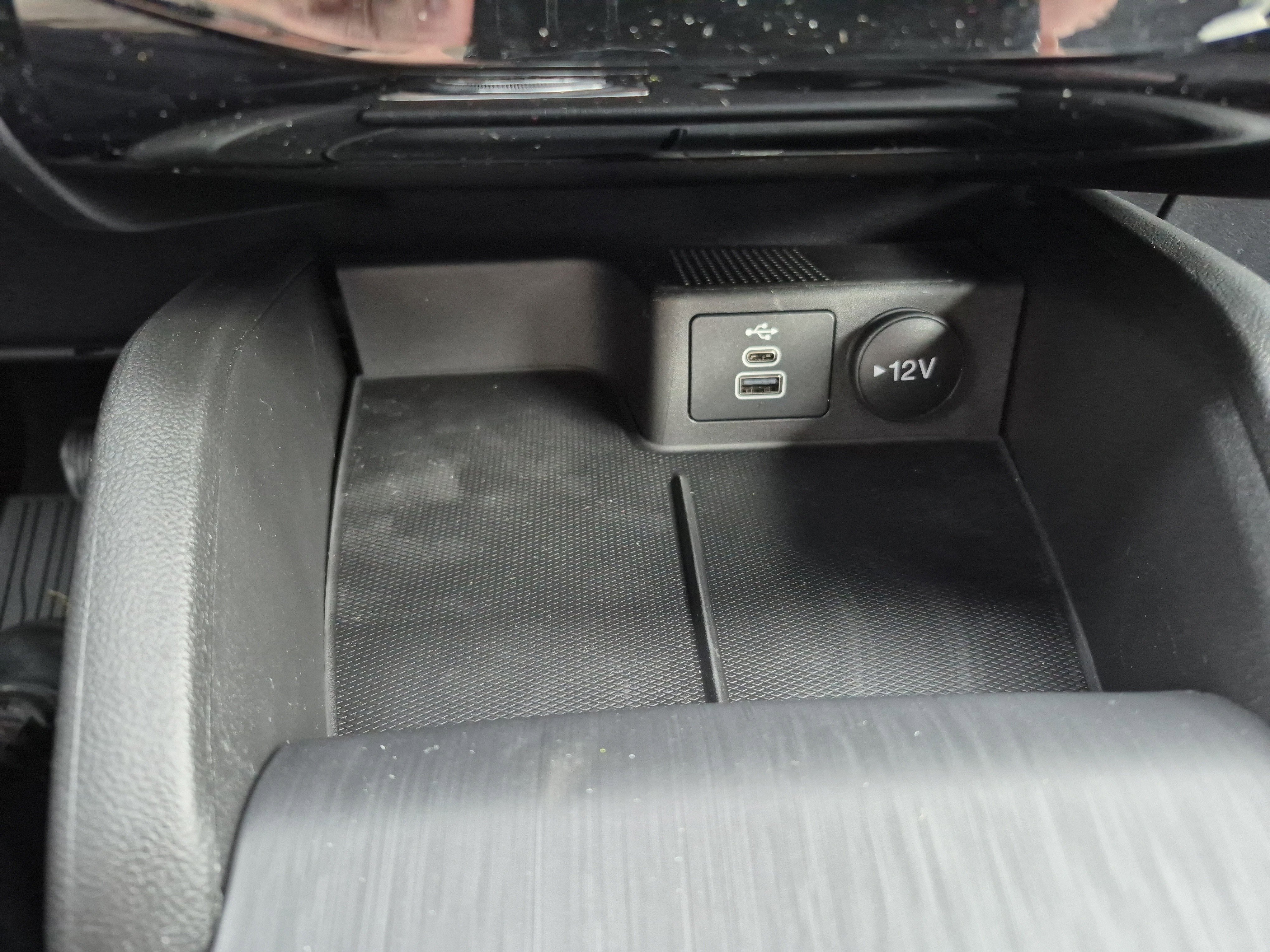 New 2026 Ford Escape ST-Line w/ Tech Pack #1 image 30