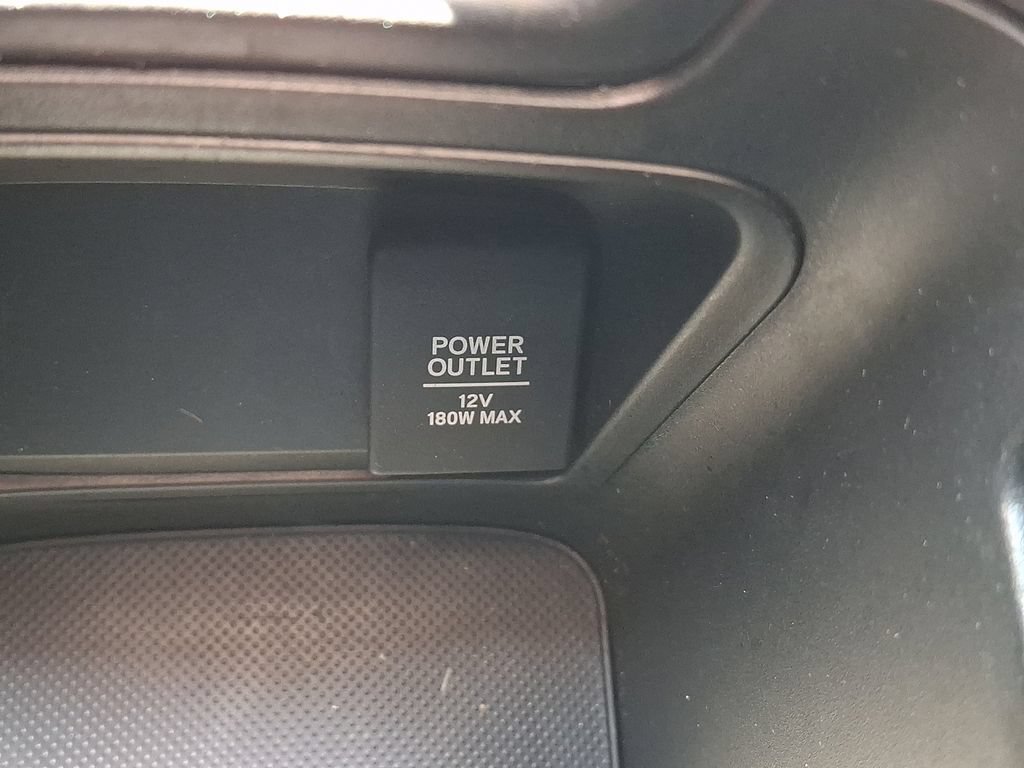 Used 2020 Honda CR-V EX image 27