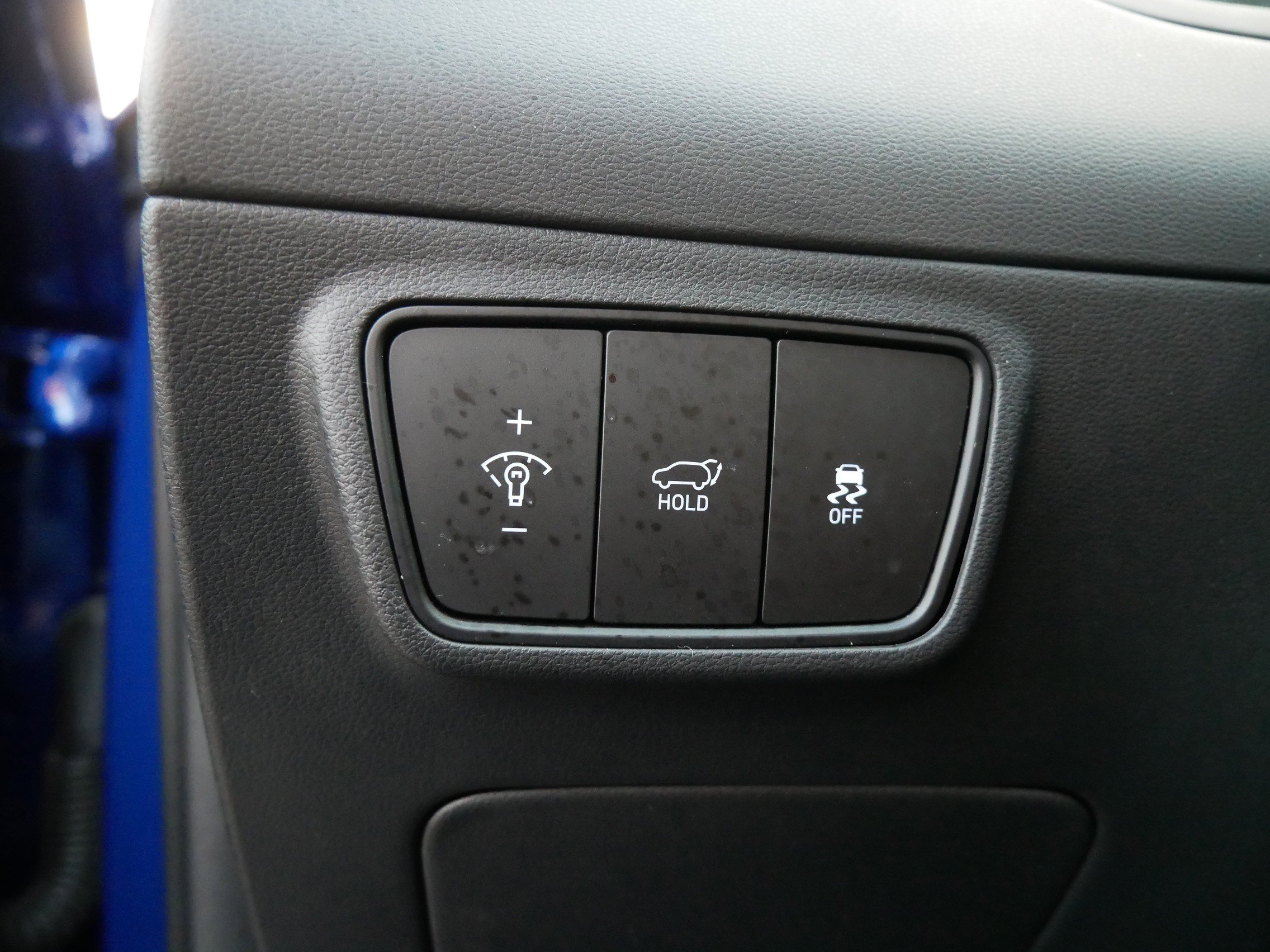 Used 2022 Hyundai Tucson SEL w/ Convenience Package image 26